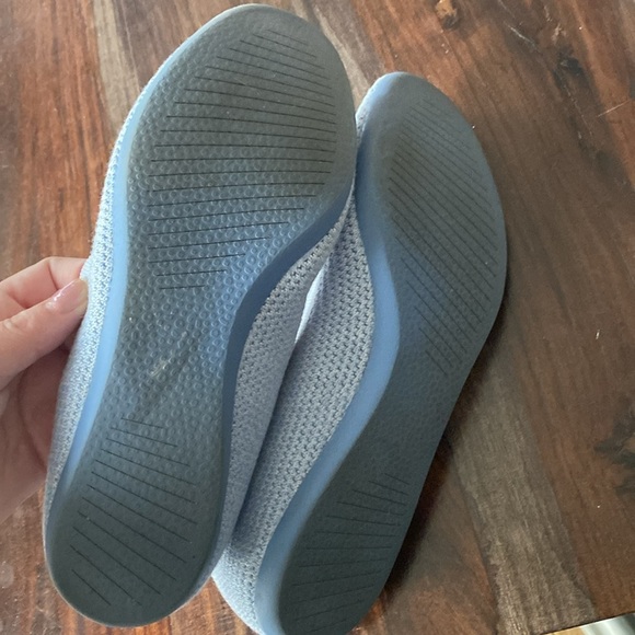 Allbirds Women's Tree Breezers - Picture 6 of 7